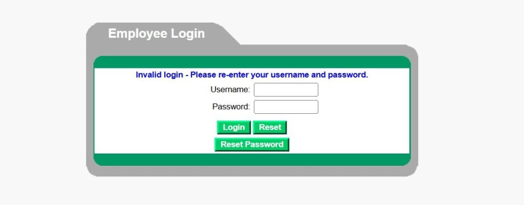 dollar tree compass login
