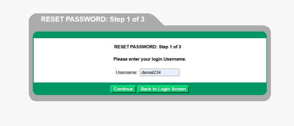 compassmobile dollartree com login to check schedule.